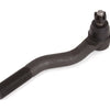 Omix Outer Tie Rod End Right Short- 07-18 Wrangler JK