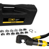 Haltech HC5 Hydraulic Crimping Tool