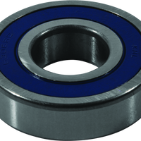 QuadBoss 6306-2RS Bearing 30X72X19