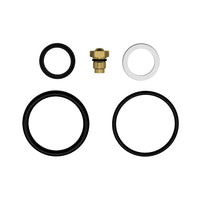 ICON 2.5 IFP Rebuild Kit