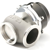 GFB EX50 50mm V-band Wastegate