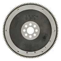 Exedy OE 2006-2011 Honda Civic L4 Flywheel