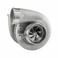 Turbosmart 7675 V-Band Reverse Rotation 0.96AR Externally Wastegated TS-1 Turbocharger