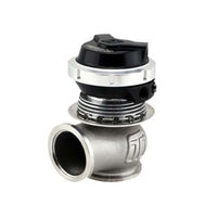 Turbosmart WG40 Gen V Comp-Gate 40mm Motorsport - 14 PSI Black