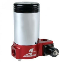 Aeromotive A2000 Drag Race Carbureted Fuel Pump