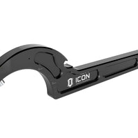 ICON Billet Spanner Wrench Kit