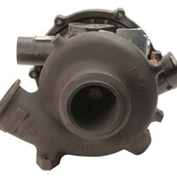 Fleece Performance 04.5-07 63mm FMW Ford 6.0L Cheetah Turbocharger