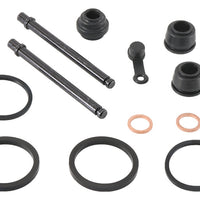 All Balls Racing 83-86 Honda VF1100C Caliper Rebuild Kit Rear