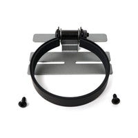 BLOX Racing Adjustable Gauge Holder - 52mm Small