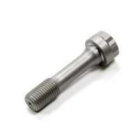 Carrillo Pro Series 3/8in CARR Bolt for Connecting Rod - 1.600 UHL - One Bolt