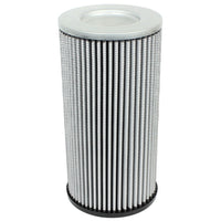 aFe MagnumFLOW Air Filters OER PDS A/F PDS 6OD x 3-1/2ID x 12-5/16H