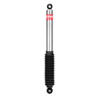 Eibach 2020 Jeep JT Rubicon Single Front Pro-Truck Sport Shock (0-2in Lift)