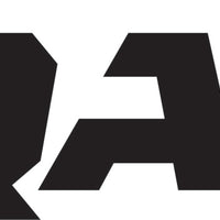 QA1 2-1/2in ID High Travel Spring - 10in Length x 400lbs/in - Black Powder Coated