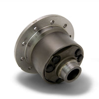 Eaton Detroit Truetrac Differential 29 Spline 1.21in Axle Shaft Dia 2.73 & Up Ratio Rear 8.375in