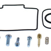 All Balls Racing 21-23 Gas-Gas MC125 Carburetor Rebuild Kit