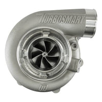 Turbosmart Water Cooled 6466 V-Band Inlet/Outlet A/R 0.82 External Wastegate TS-2 Turbocharger