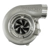 Turbosmart Oil Cooled 6870 T4 Flange Inlet V-Band Outlet A/R 0.96 External WG TS-1 Turbocharger