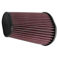 Performance Machine Air Filter Fast Air Intake Solution