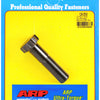 ARP GM Duramax 6.6L Harmonic Balancer Bolt Kit