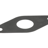 GFB Gasket for Response BOV (For gfbT9001, gfbT9002, gfbT9501, gfbT9502)