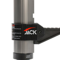 ARB Jack