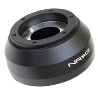 NRG Short Hub Adapter 12+ Scion FRS / Subaru BRZ