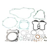 Athena 04-06 Yamaha WR 450 F Complete Gasket Kit