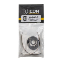 ICON 2.0 Remote Resi Rebuild Kit