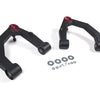 Zone Offroad 07-19 Toyota Tundra Adventure Series Upper Control Arm Kit