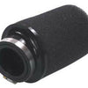 Uni FIlter Single Stage I.D 2 3/4in - O.D 3 3/4in - LG. 4in Pod Filter