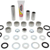 Pivot Works 00-01 Honda CR125R PW Linkage Bearing Kit