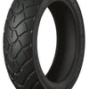 Kenda K761 Dual Sport Front/Rear Tires - 130/90-10 4PR 61J TL 106S1004