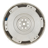 Exedy OE 1990-1996 Honda Accord L4 Flywheel