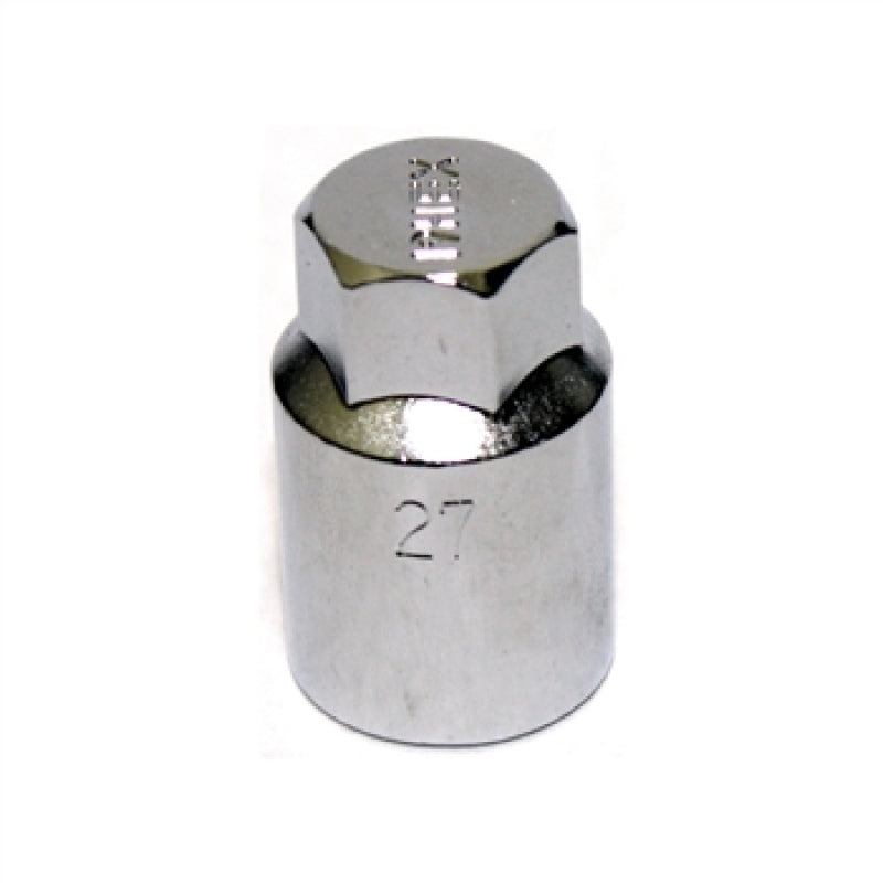 Rays Key Number 27 Replacment Key L32 Short Type