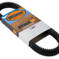 Ultimax ATV/UTV XP Drive Belt- UXP470