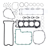 Athena 00-03 Kawasaki ZX-9 R 900 Complete Gasket Kit (Excl Oil Seal)