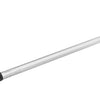 RockJock JK RockNut Billet Aluminum Tie Rod