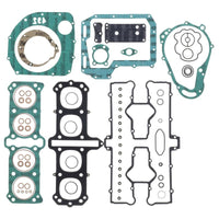 Athena 82-83 Suzuki GSX Z/XD/SD/EFE/EFG/Katana 1100 Complete Gasket Kit (Excl Oil Seal)