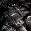 HKS 13-21 Toyota/Subaru 86/BRZ Dry Carbon Engine Cover (exc. 2016+ MT)