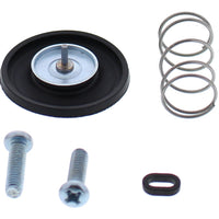 All Balls Racing 90-93 Honda VFR750F Air Cut Off Valve Rebuild Kit