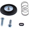 All Balls Racing 90-93 Honda VFR750F Air Cut Off Valve Rebuild Kit