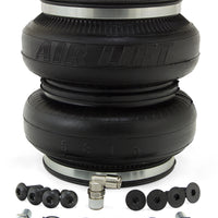 Air Lift Replacement 7500 XL Air Spring for 14-18 Ram 2500 (for 57589)