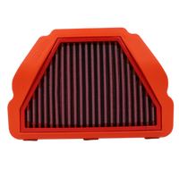 BMC 16 + Yamaha MT-10 1000 /Sp /Tourer Replacement Air Filter