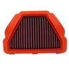 BMC 16 + Yamaha MT-10 1000 /Sp /Tourer Replacement Air Filter