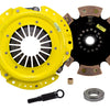 ACT HD/Race Rigid 6 Pad Clutch Kit