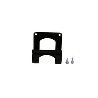 Aeromotive 2in Filter Bracket