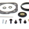 All Balls Racing 04-06 Harley XL 883 Carburetor Rebuild Kit