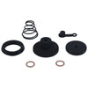 All Balls Racing 86-87 Suzuki GSXR750 Slave Cylinder Rebuild Kit Clutch