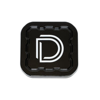 Diode Dynamics SS5 LED Pod Cover Black