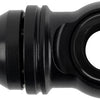 Fox 2.0 Performance Series Smooth Body IFP Rear Shock / 0-1.5in Lift